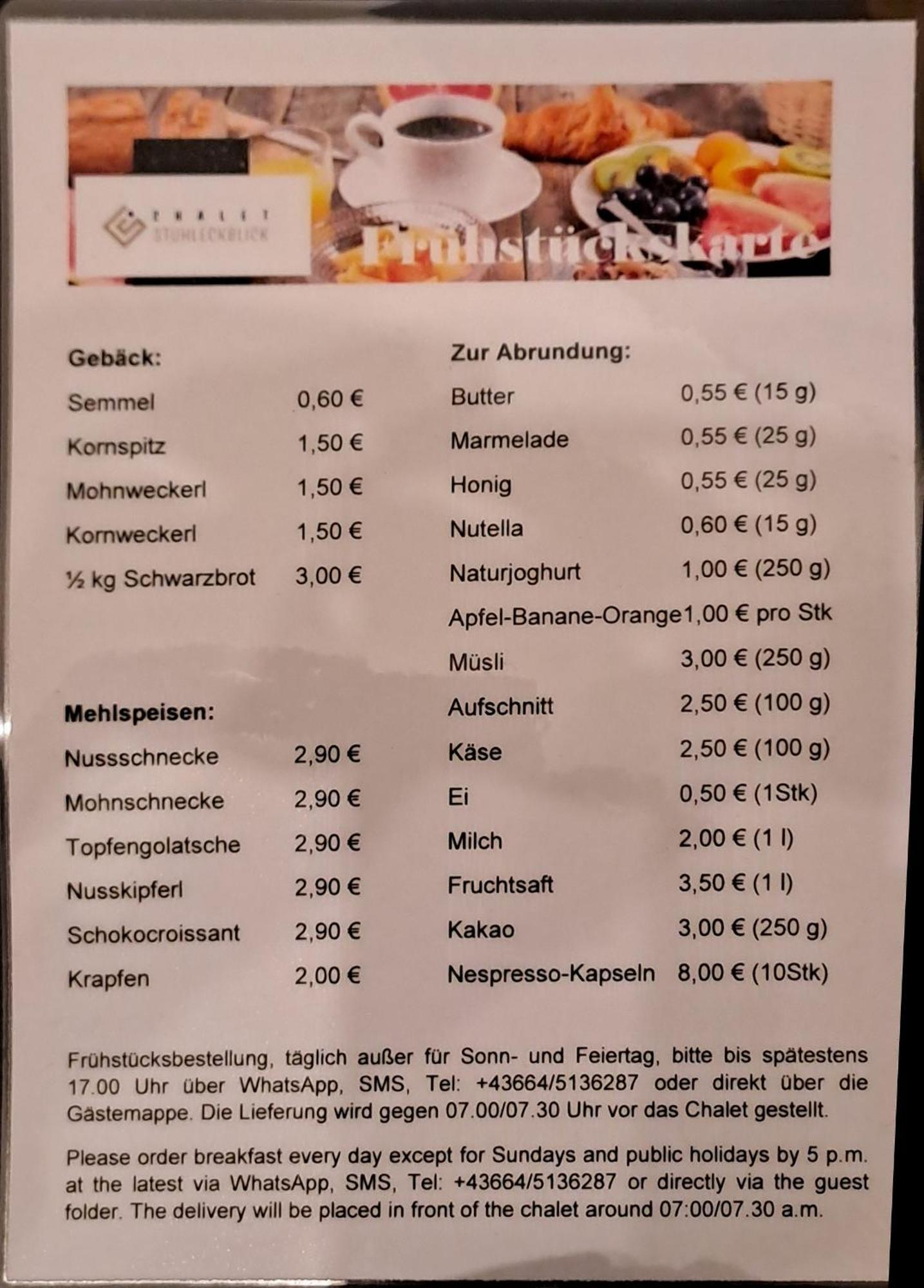 Chalet Stuhleckblick-Ferienhaus Direkt An Der Piste Und Mit Eigener Sauna 塞默灵施皮塔尔 外观 照片